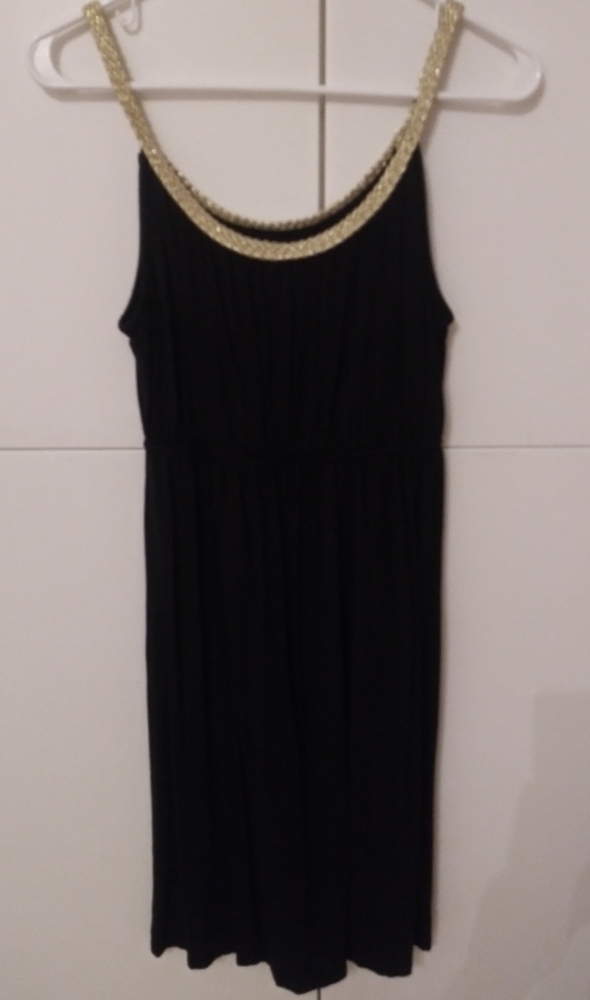 Style & Co dress